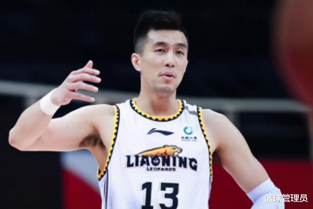 吴前|CBA助攻排行榜：吴前第2，郭艾伦第3，20岁小将高居第1