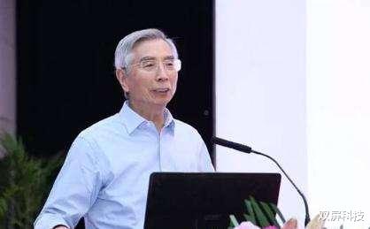 芯片|8nm芯片试产，华为+中科院联手攻克EUV光刻机，ASML工程师泼冷水