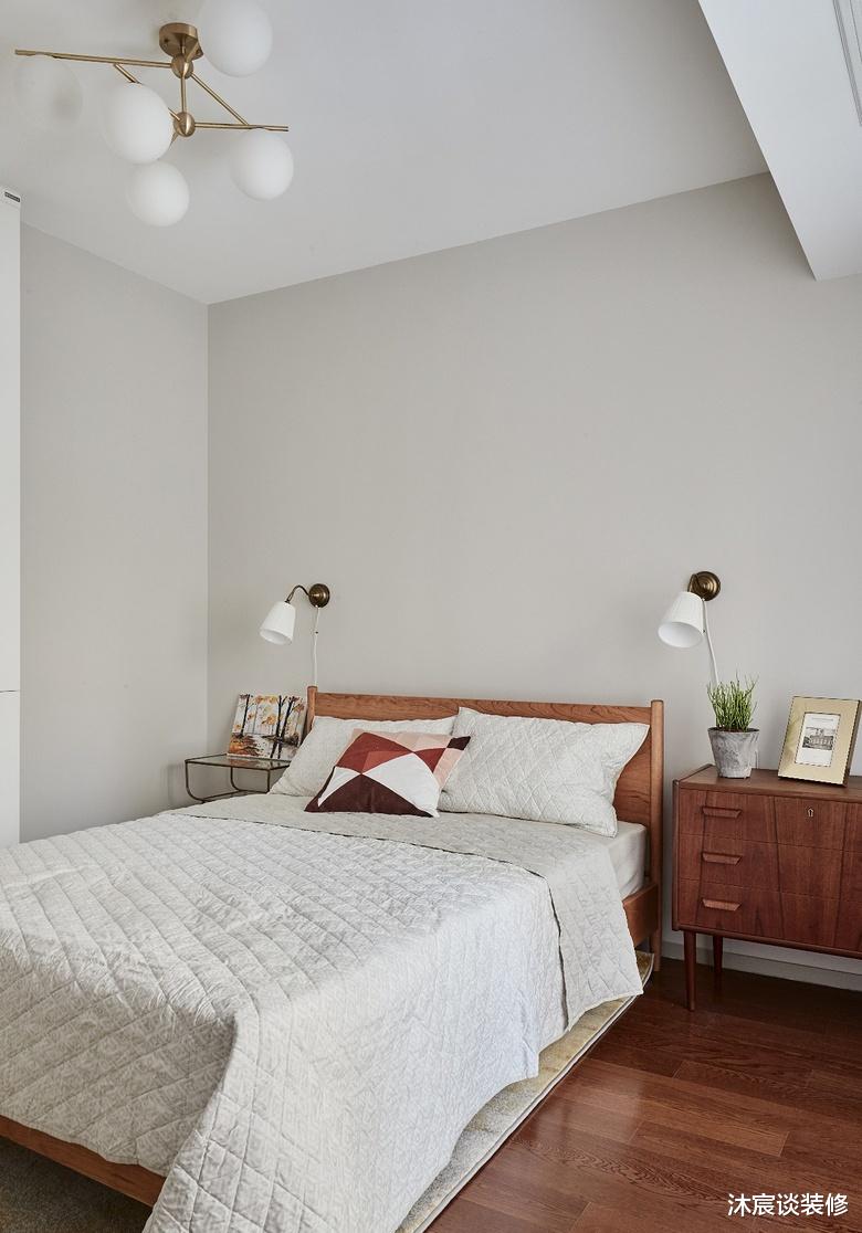 @为庭院买下房子，装修后成小区最美，休闲有质感，众人的梦想之家