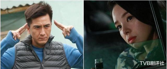 『降魔的2.0』TVB《降魔的2.0》大结局将有重要角色死去 监制预告将有第三部？