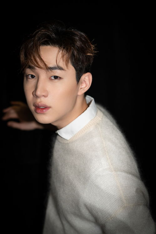 梁静茹|4位明明不是\中国人\，却总被误认为是中国人