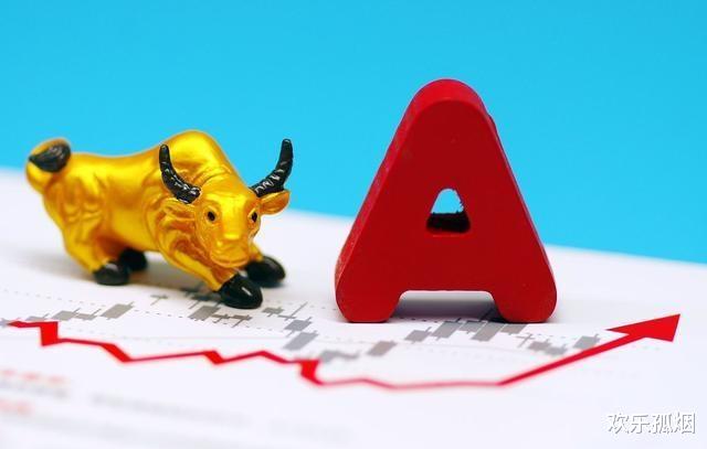 【容大感光】外围市场大涨 今日A股两大看点