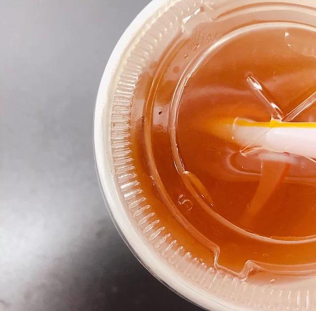 马卡龙|肯德基麦当劳又出新品，防止踩雷，给大家测评出一份超强点单攻略