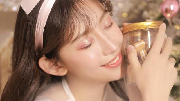 重来▲6.1过后,相思绵长,思念如海,比翼牵红线,旧缘再续,携手重来