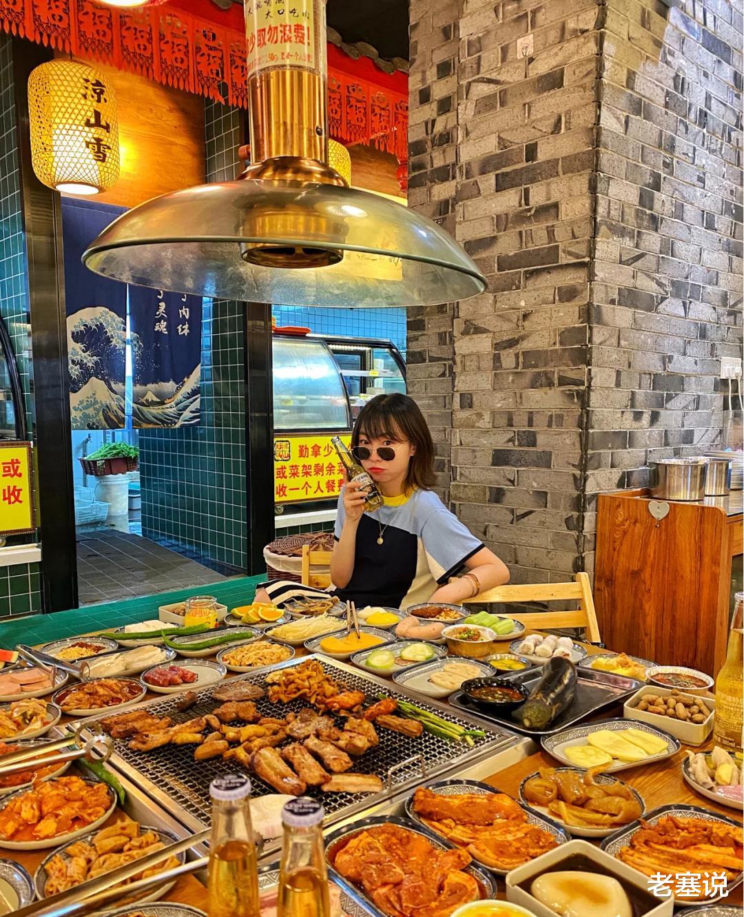 食材|全球公认最“高级”的5大食材，有钱人不一定吃得上！