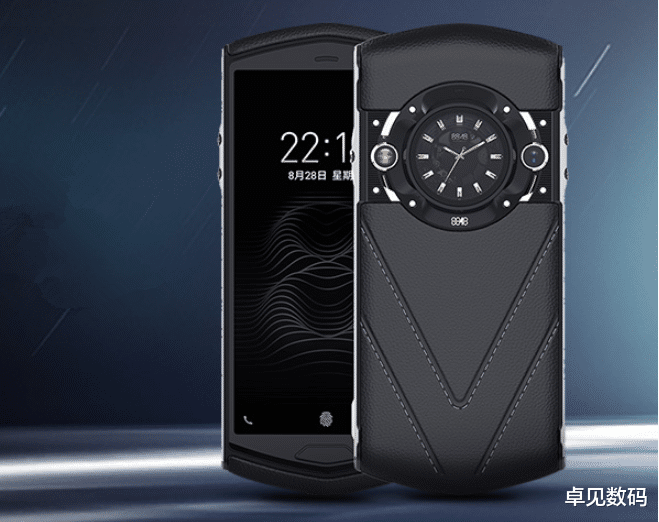 高通骁龙|骁龙865遭遇“断崖式”下跌,8+256G已降3000元,罕见!