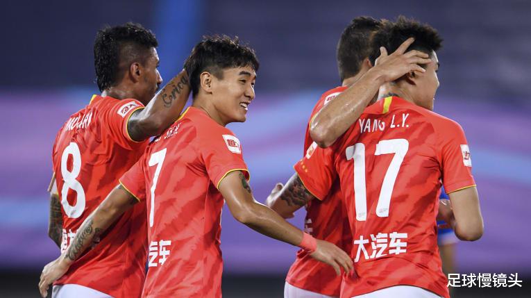 广州恒大|恒大不惧水原！曾斩落6支韩国球队，CCTV5直播，亚冠5.1亿对决