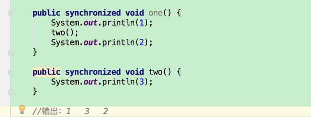 #后浪#硬不硬你说了算，JAVA开发3年多线程都不会？后浪你好意思吗
