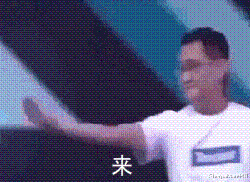 「支付宝」微信支付宝这样操作不用手续费,感觉自己错过了一个亿