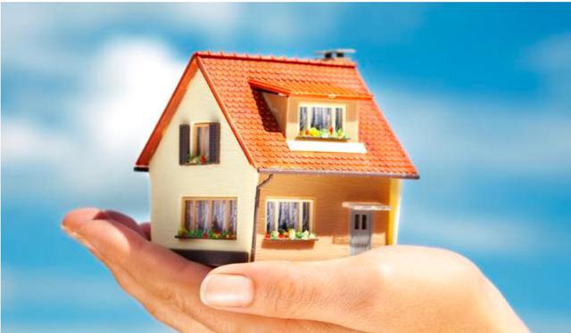 买房选“东户房”还是“西户房”？内行人一句点醒：原来选错了