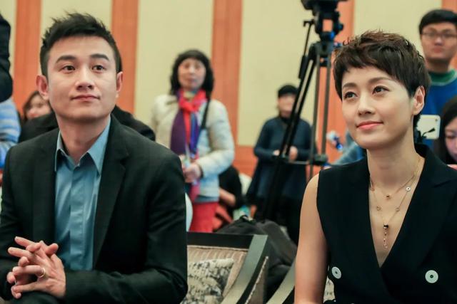 [马伊琍]马伊琍一条微博获17万网友点赞：这样的孩子，拿再多奖又有何用？