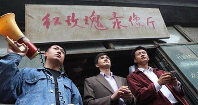 科技业|财富“大洗牌”？我国下一次“造富机会”要来了，你能抓住机会？