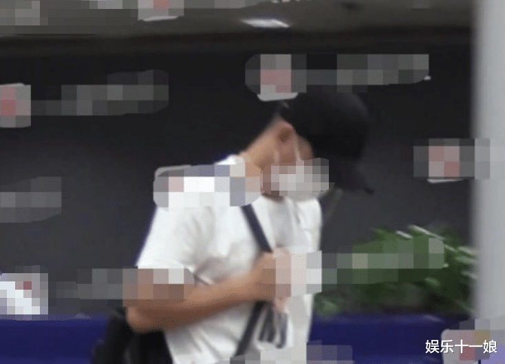 马伊琍|马伊琍高伟光被曝恋情后，文章也不甘落后？这次直接盯上闫妮！