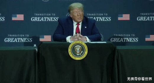 【美国】截止6月12日早上6：30，美国发生了什么？