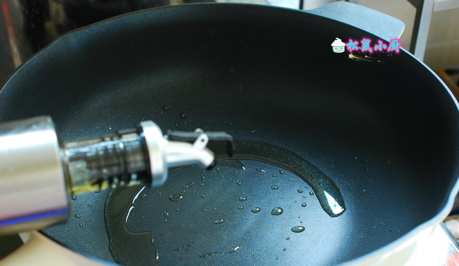 『牛肉』春天多给孩子吃这鱼，比牛肉还好，味道鲜美，这做法连骨头都香