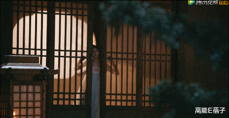 『姐姐』我不许你错过今夏的梗王陈芊芊