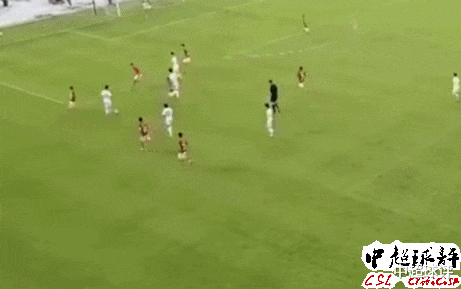 『国足』国足未来10年中场核心:21岁新星已被3位欧洲名帅看中!