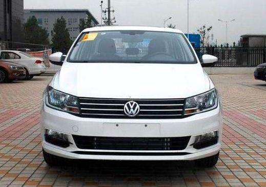 桑塔纳|再说一次，7万块买桑塔纳，你买的是车标和信仰！