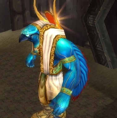 魔兽世界怀旧服|魔兽世界：怀旧服欺负老实人？法爷被疯狂针对，是时候还债了