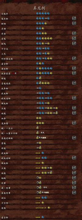 【庄周】动作游戏为何让人痴迷