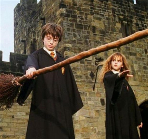 超能力|世上真有超能力的奇人?历史上拥有超能力的4人,科学都难以解释