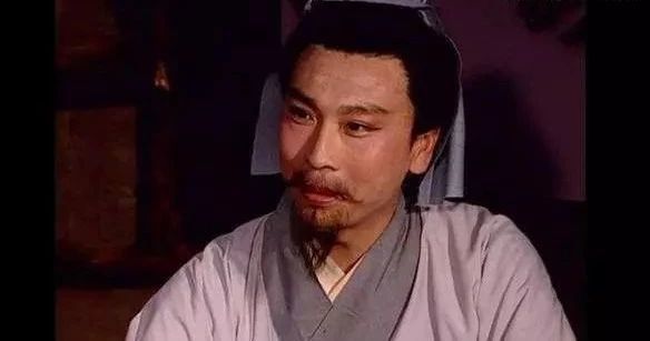 【郭嘉】郭嘉为何号称三国第一谋士？临终前曾告诫曹操，除掉司马懿