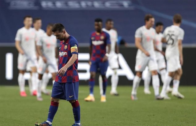 拜仁慕尼黑|今晚央视直播欧冠德法大战！大黑马挑战10亿豪门，能否一黑到底？