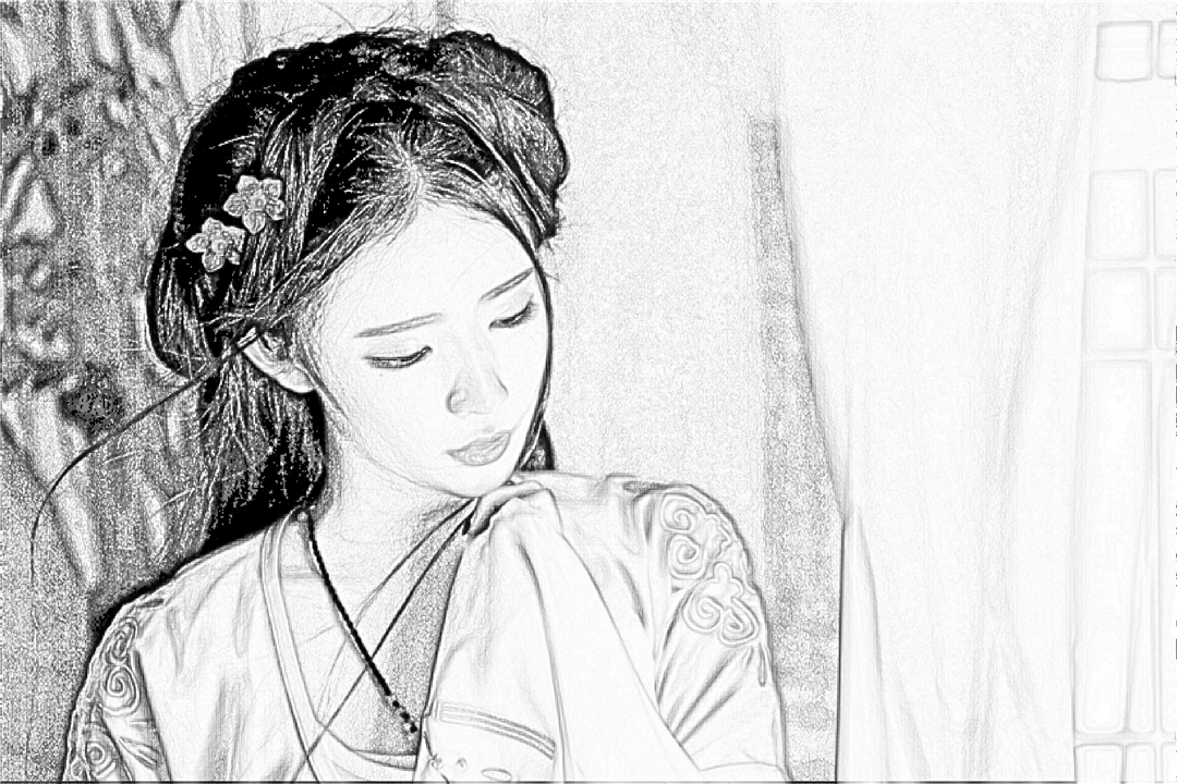 摩羯座|气质高贵，但性格慢热的三个星座，做人十分拘谨，做事十分被动