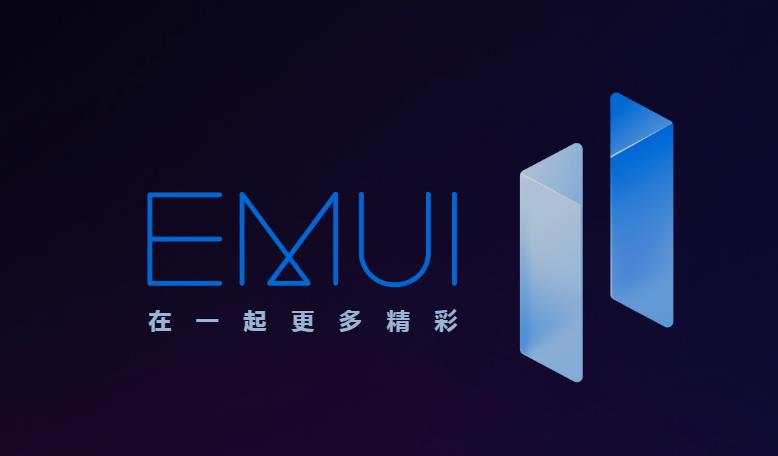 华为|华为新系统开始公测,10款机型优先升级,流畅度比肩苹果iOS