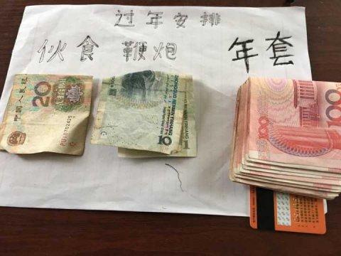 「网游」你见过最氪的游戏是什么？各大网游氪金天花板，天文数字你猜不到