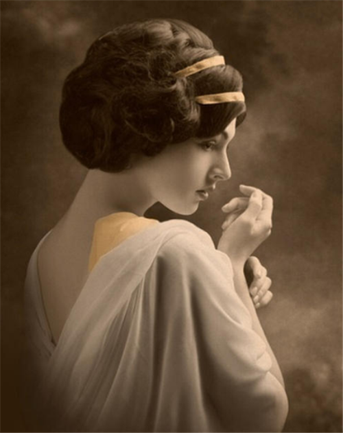 哺乳动物|名人留下的遗物都有哪些？伽利略的手指、以及爱迪生最后一口气？