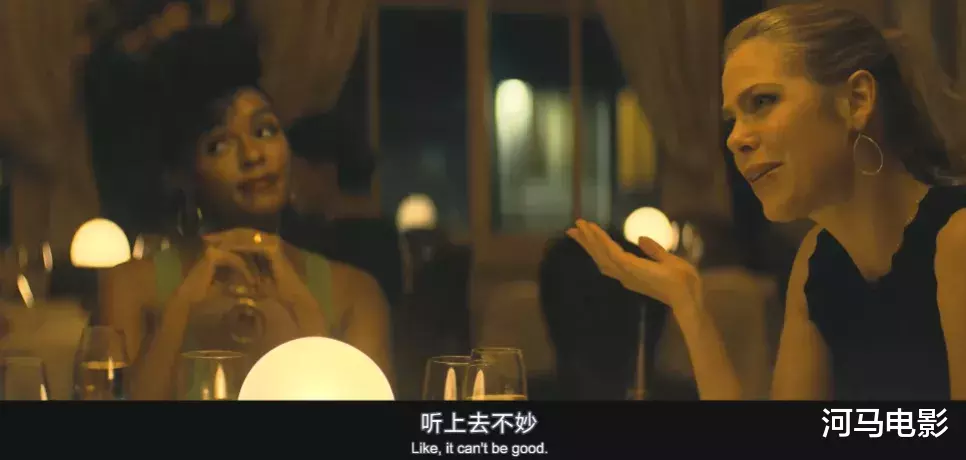 西部世界|现实版《西部世界》,疯狂至极