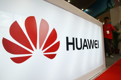 华为|情况开始转好，华为收获三个好消息，反转来得太突然