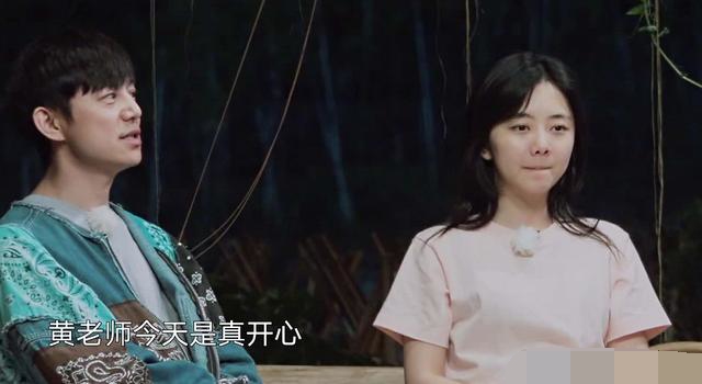 『向往的生活』《向往的生活》渐入佳境，第六期成本季最佳，下一期可能会更好