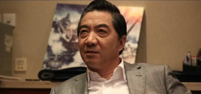 任正非|中科院宣布好消息后！任正非立马付出行动，张召忠预言要实现了？