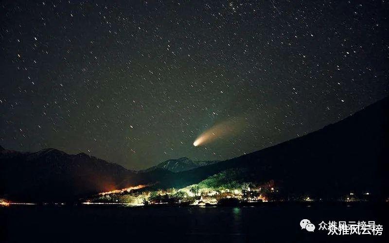 鹦鹉|34个全球至今无法解释之谜