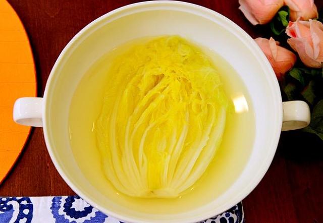 厨师|厨师“最烦”客人点的4道菜,看到就头大!费时费力还没啥钱