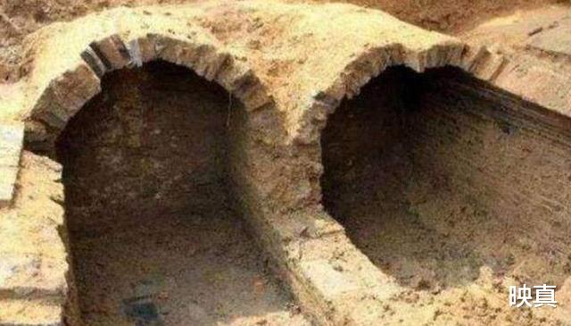 「考古学家」7300年少女现陕西，体内18种凶器35处致命伤，仅因身体一缺陷