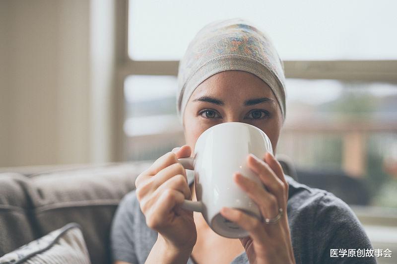 『血糖』体内有癌，常常有五个标志，超过两个以上，尽早去检查四个部位