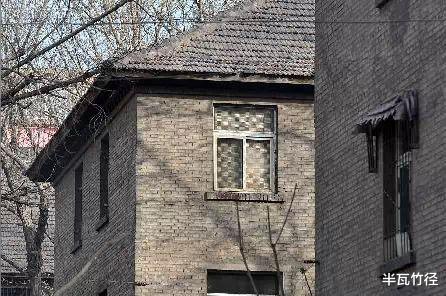 「」太原地铁站内部装修曝光：有文化的地铁站厅与没文化的地铁站名