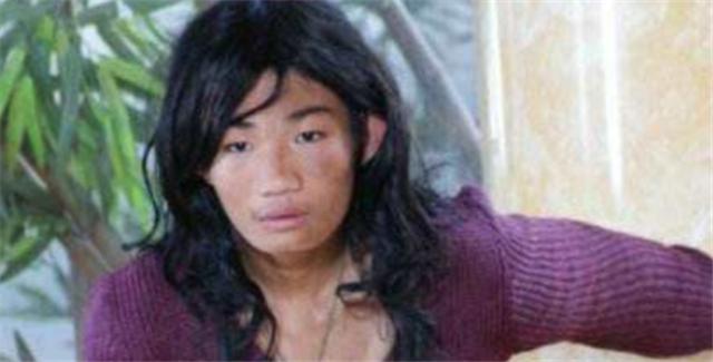 小志的历史观点|河南巨婴杨锁，18岁失去父母，不会洗衣做饭的他，如今现状如何？