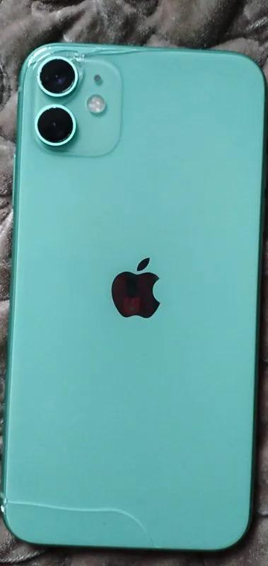 iphone11■买64GB版本的iPhone 11，是不是交智商税？