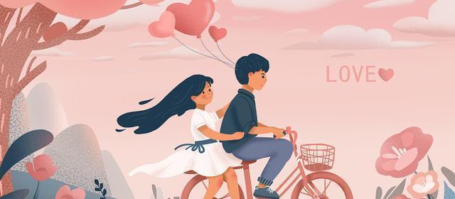 天秤座|一周后，缘分未断，桃花运助力，鸿运当头，遇见旧爱，破镜重圆