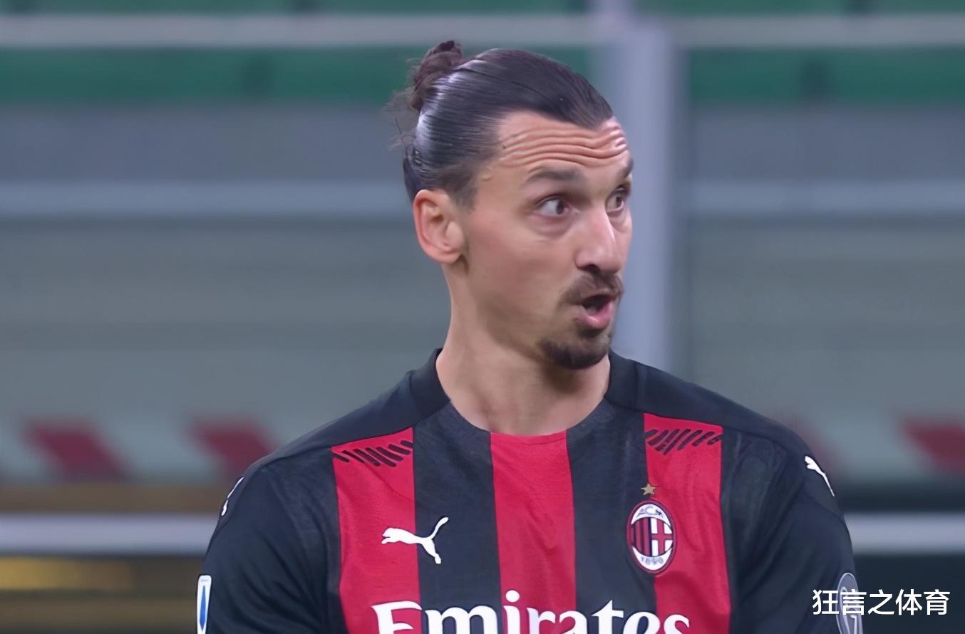 尤文图斯|意甲最新积分战报 C罗4场6球尤文跌出前四 伊布绝平AC米兰仍领跑