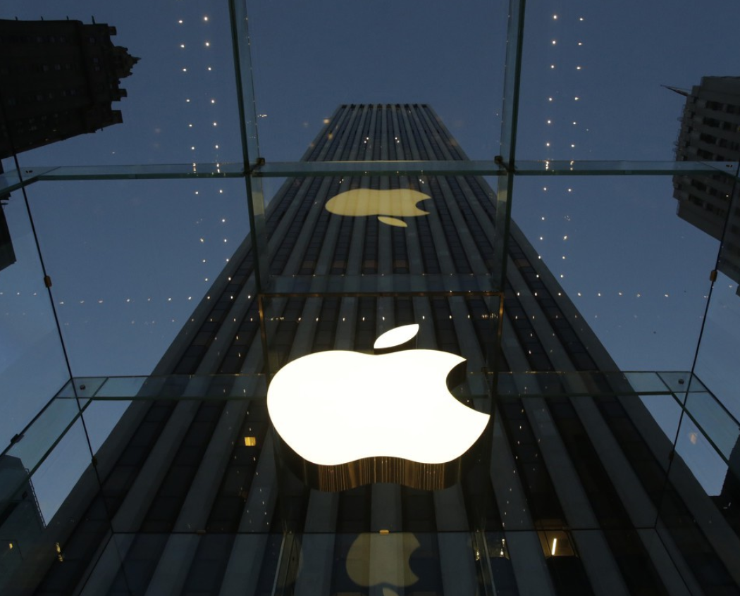 iphone12|前魅族高管李楠：iPhone12缩减电池，是为消费者着想！