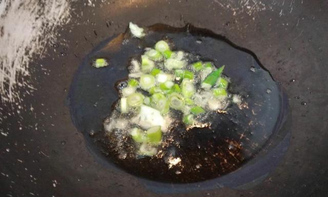 土豆丝|秋天吃它相当于3个猕猴桃，价格也不贵，老人和小孩都喜欢