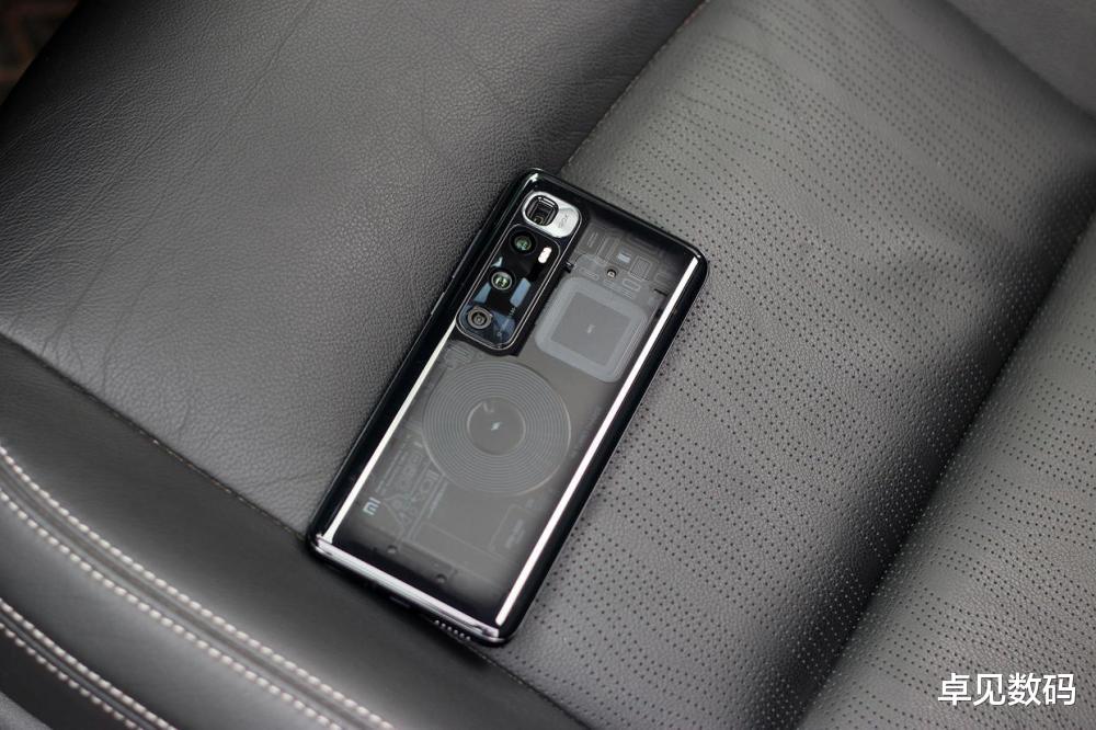 三星|小米爆款旗舰马上发布，5000mAh、144Hz亮点十足，价格不过三千！