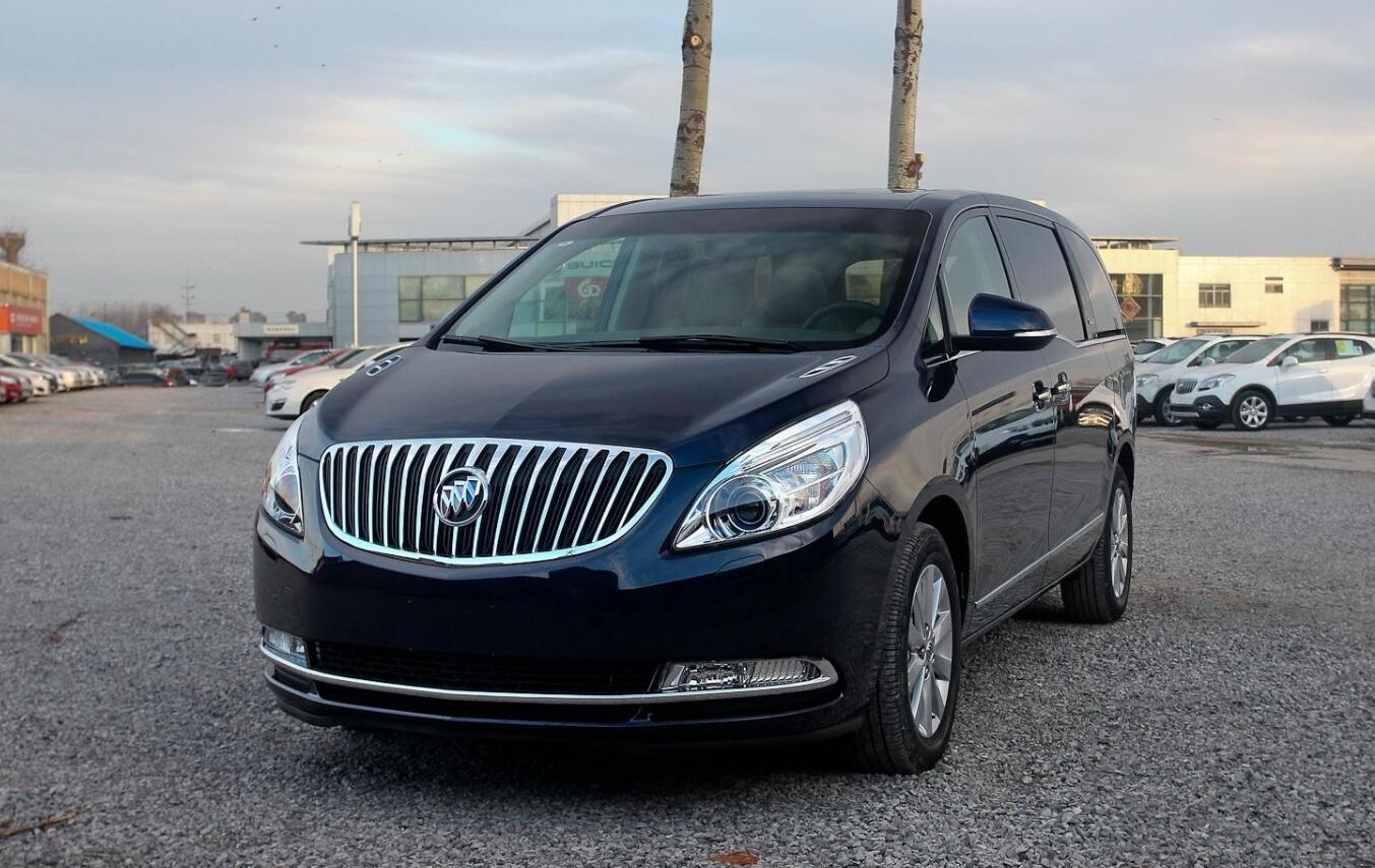 豪车|卖不掉就扔在中国，这3款车在国外早已停产，却被国人当豪车