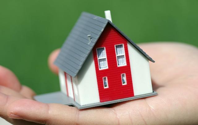 房价▲存50万容易吗？国内拥有50万存款的有多少人，都是些什么人？