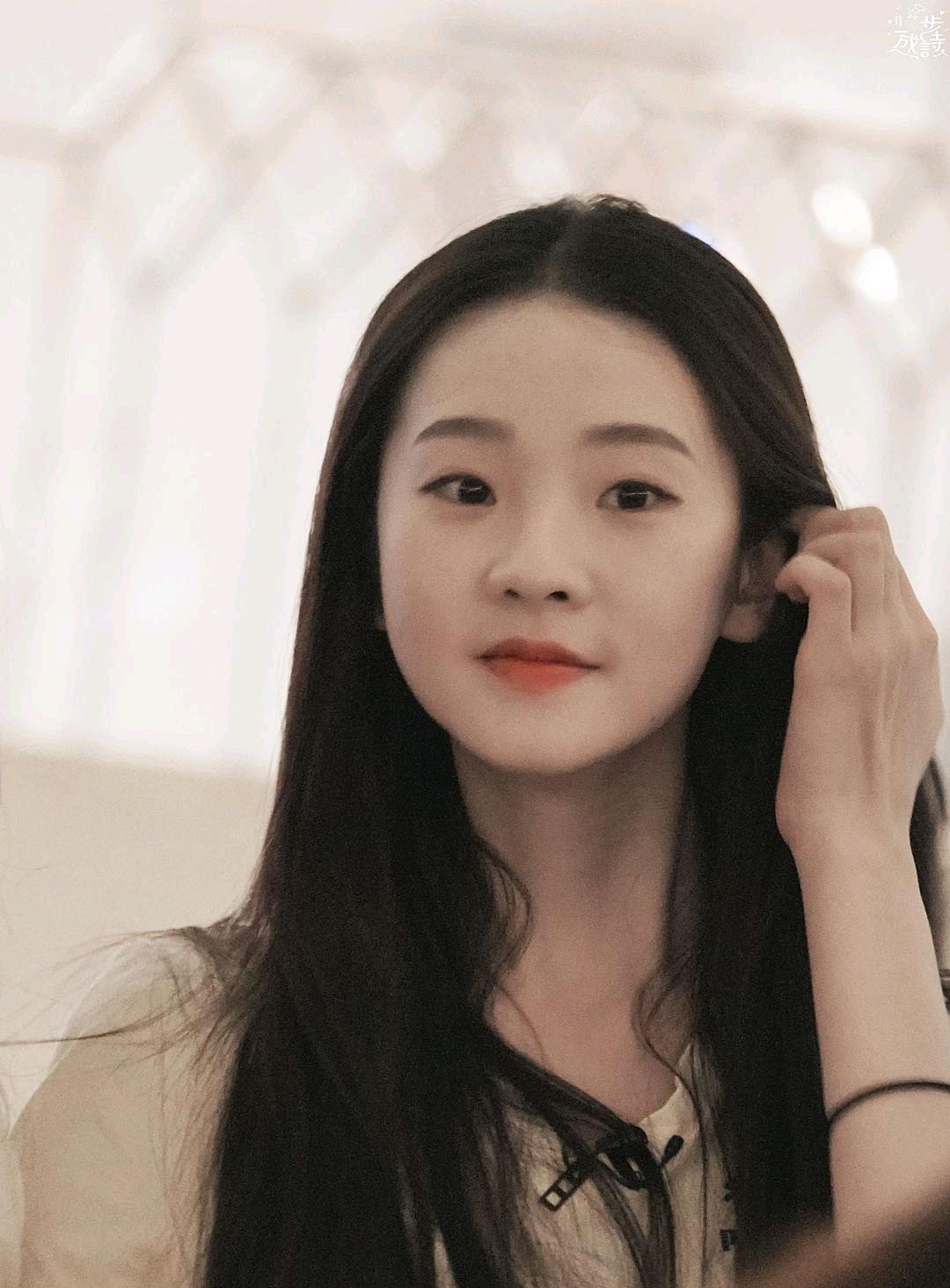 创造营2020▲《创3》学员学历恐怖,姜贞羽陈卓璇不算什么,看到她惊呆了!